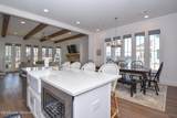 133 Oak Dr - Photo 42