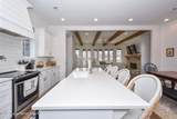 133 Oak Dr - Photo 43