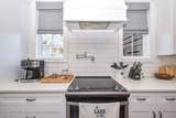 133 Oak Dr - Photo 44
