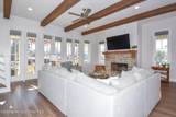 133 Oak Dr - Photo 45
