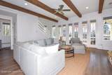 133 Oak Dr - Photo 46