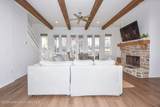 133 Oak Dr - Photo 47