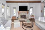 133 Oak Dr - Photo 48