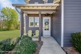133 Oak Dr - Photo 5