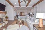 133 Oak Dr - Photo 50