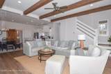 133 Oak Dr - Photo 51