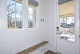 133 Oak Dr - Photo 52