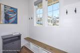 133 Oak Dr - Photo 53