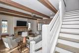 133 Oak Dr - Photo 55