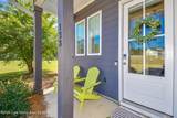133 Oak Dr - Photo 6