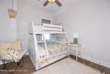 133 Oak Dr - Photo 60