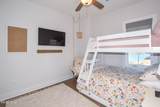 133 Oak Dr - Photo 61