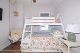 133 Oak Dr - Photo 62