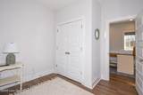 133 Oak Dr - Photo 63