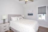 133 Oak Dr - Photo 64