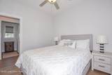 133 Oak Dr - Photo 65