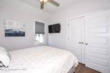 133 Oak Dr - Photo 67