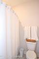 133 Oak Dr - Photo 69