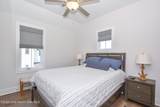 133 Oak Dr - Photo 72