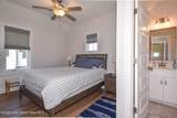 133 Oak Dr - Photo 73