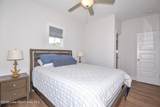 133 Oak Dr - Photo 74