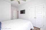 133 Oak Dr - Photo 75