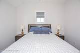 133 Oak Dr - Photo 77