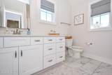 133 Oak Dr - Photo 78