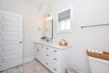 133 Oak Dr - Photo 79
