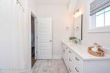 133 Oak Dr - Photo 80