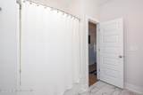 133 Oak Dr - Photo 81