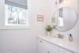133 Oak Dr - Photo 82