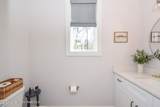 133 Oak Dr - Photo 83