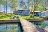 304 Bay Pine Island Rd - Photo 1
