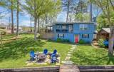 304 Bay Pine Island Rd - Photo 2