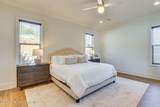 242 Williams Rd - Photo 10