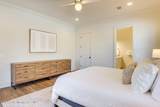 242 Williams Rd - Photo 11