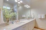 242 Williams Rd - Photo 12