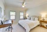 242 Williams Rd - Photo 13
