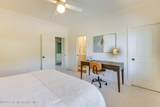 242 Williams Rd - Photo 14