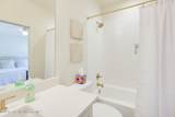 242 Williams Rd - Photo 15