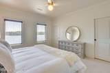 242 Williams Rd - Photo 16
