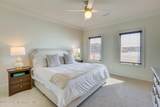 242 Williams Rd - Photo 17