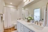 242 Williams Rd - Photo 18