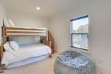 242 Williams Rd - Photo 19