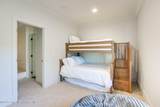 242 Williams Rd - Photo 20