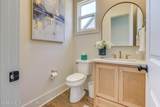 242 Williams Rd - Photo 21