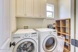 242 Williams Rd - Photo 22