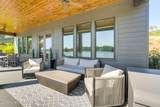 242 Williams Rd - Photo 23