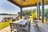 242 Williams Rd - Photo 24